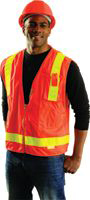 Protective Wear