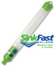 SinkFast Bailers