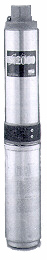 SubmersiblePump3