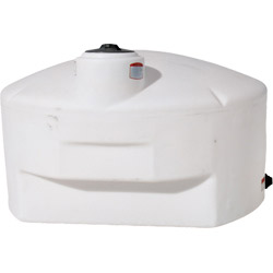 425-Gallon Storage Tank