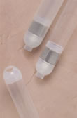 Voss Bailers