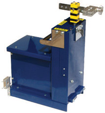 Waterra PowerLift-3 Pump