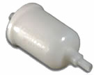 In-Line Filters