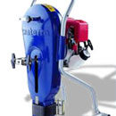 POWERPACK PP1