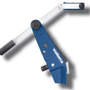 LEVER PUMP