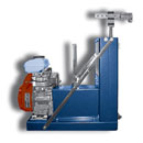 POWERPUMP 2