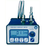 Resistivity