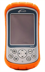 Archer Field PC