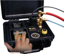 Bladder Pump MP10 Controller
