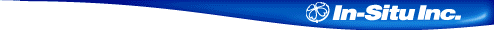 In-Situ logo