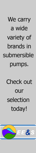 Check Submersible Pumps Price List