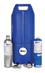 Calibration kits