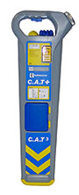 Utility and Pipe Locator Rentals