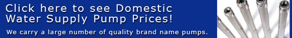 Check Submersible Pumps Prices
