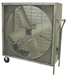 Other Safety Products