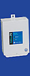 Franklin Electric Constant Pressure Controllers