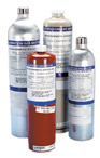 Calibration Kits