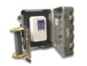 Grundfos Converter