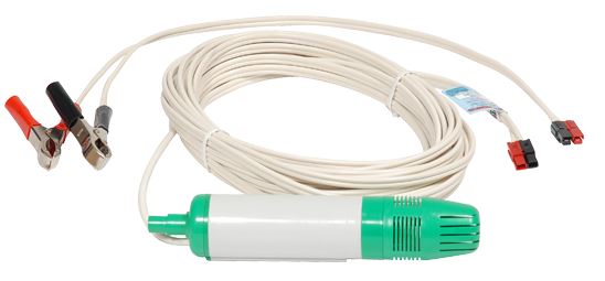 ProActive Industries Cyclone Disposable Well Pump