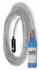 DC Proactive Pumps