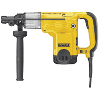 Dewalt Rotary Hammer Drill
