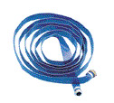 Suction Hose Suction Hose