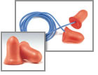 Hearing Protection