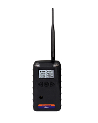 echoView