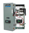Franklin Electric Control Panels
