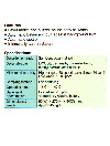 GH-202F Data Sheet