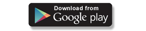 Download the App at Google Play