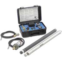 Solinst Goundwater Pump
