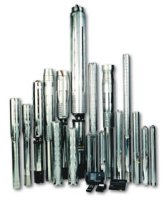 grundfos