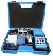 Turbidity Meter - Hanna