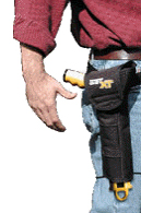 Schonstedt GA-92XT Locator