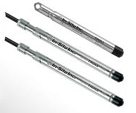 Used In-Situ Equipment