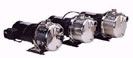 Jet Pumps