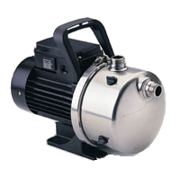 MQ Pump