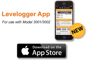 Download the App