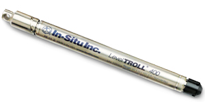 LevelTROLL400