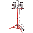 Portable Lighting System