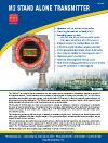 M2 Series Data Sheet