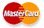 Master Card