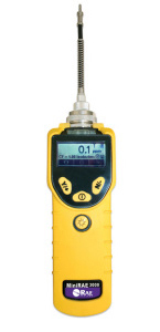MiniRAE 3000 Detector - Organic Vapor Analyzer