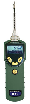 MiniRAE Lite