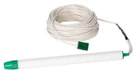 Proactive Industries Monsoon Pump
