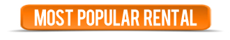 Most Popular