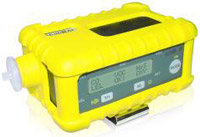 MultiRAE Plus