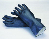 Safety Gloves