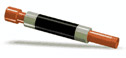 Packer Assemblies Packer Assemblies